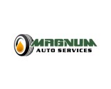 /public/logoimage/1592942151Magnum Auto Services.jpg